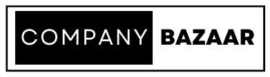 CompanyBazaar Logo 2023 - Copy